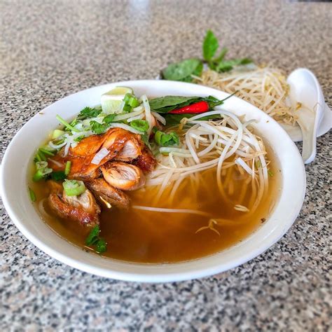 TOP 10 BEST Pho Restaurants in Vancouver, WA